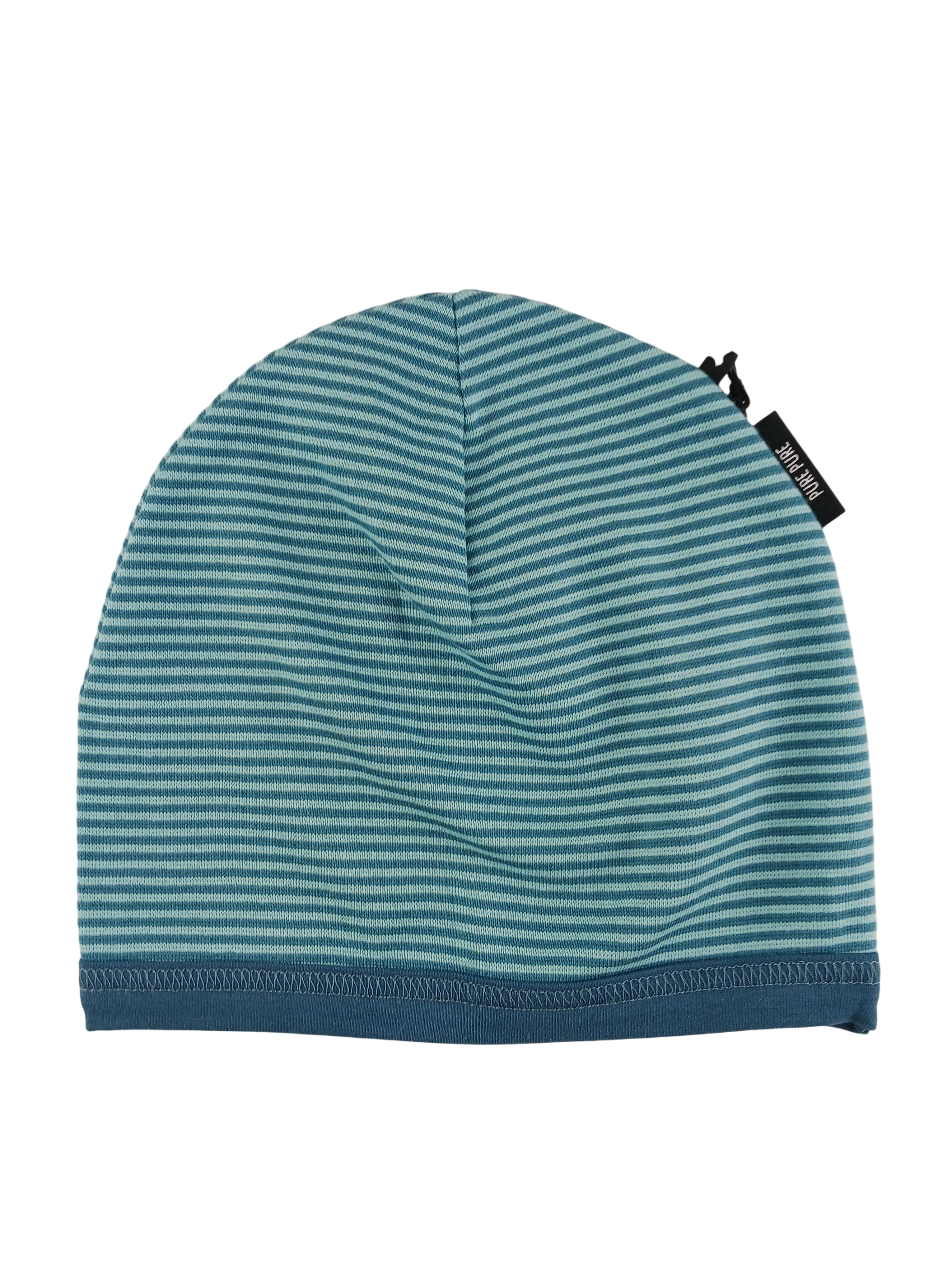 Kleidung Mütze Pure Pure by BAUER Rear Image Last Season