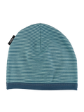 Kleidung Mütze Pure Pure by BAUER Front Image Last Season