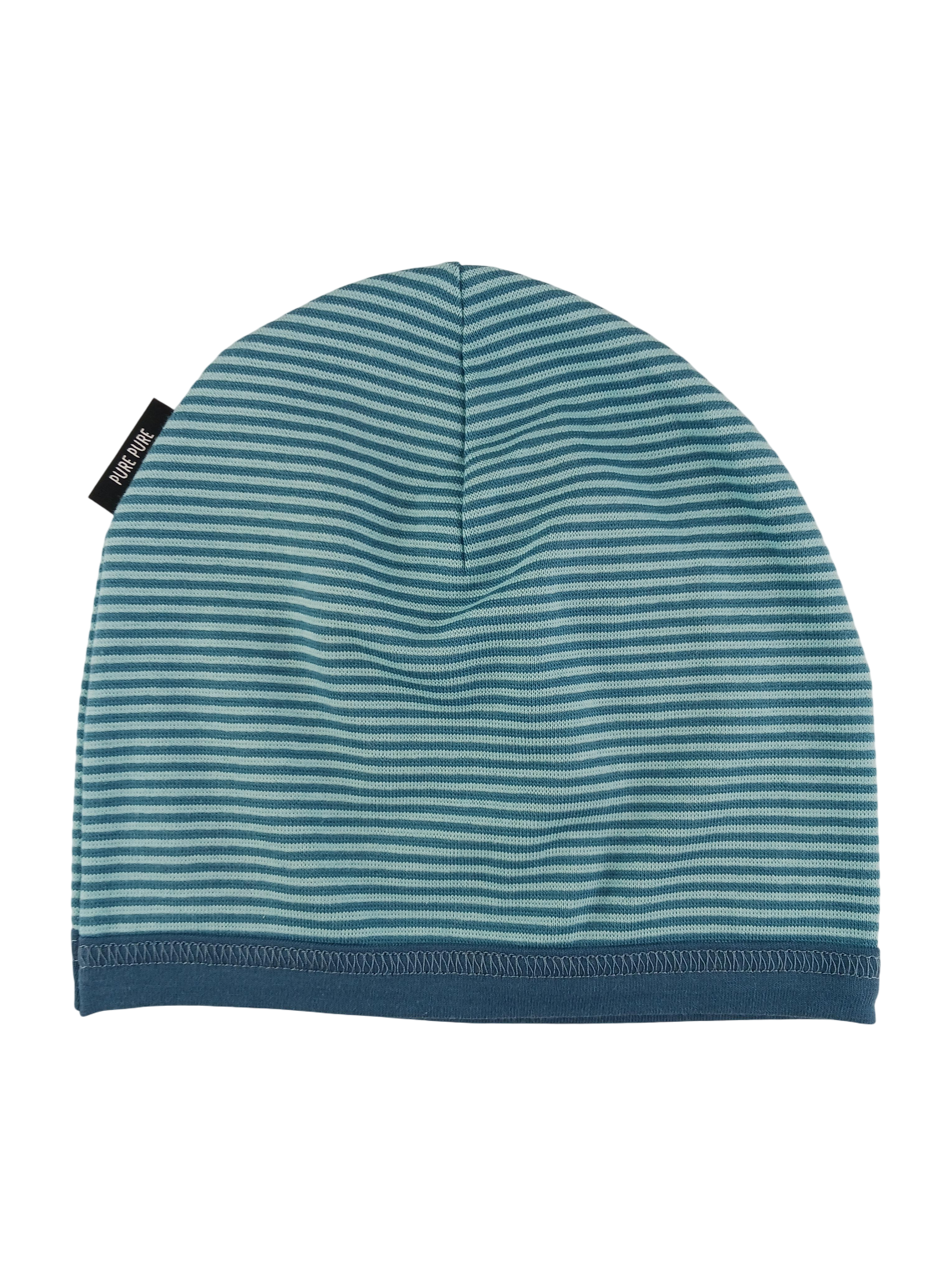 Kleidung Mütze Pure Pure by BAUER Front Image Last Season
