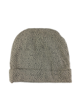 Kleidung Mütze Gro Front Image Last Season