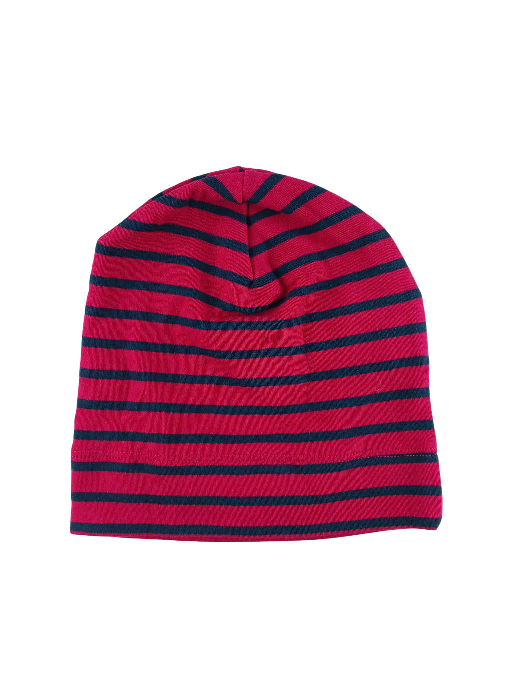Kleidung Mütze Sense Organics Front Image Last Season