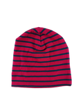 Kleidung Mütze Sense Organics Front Image Last Season