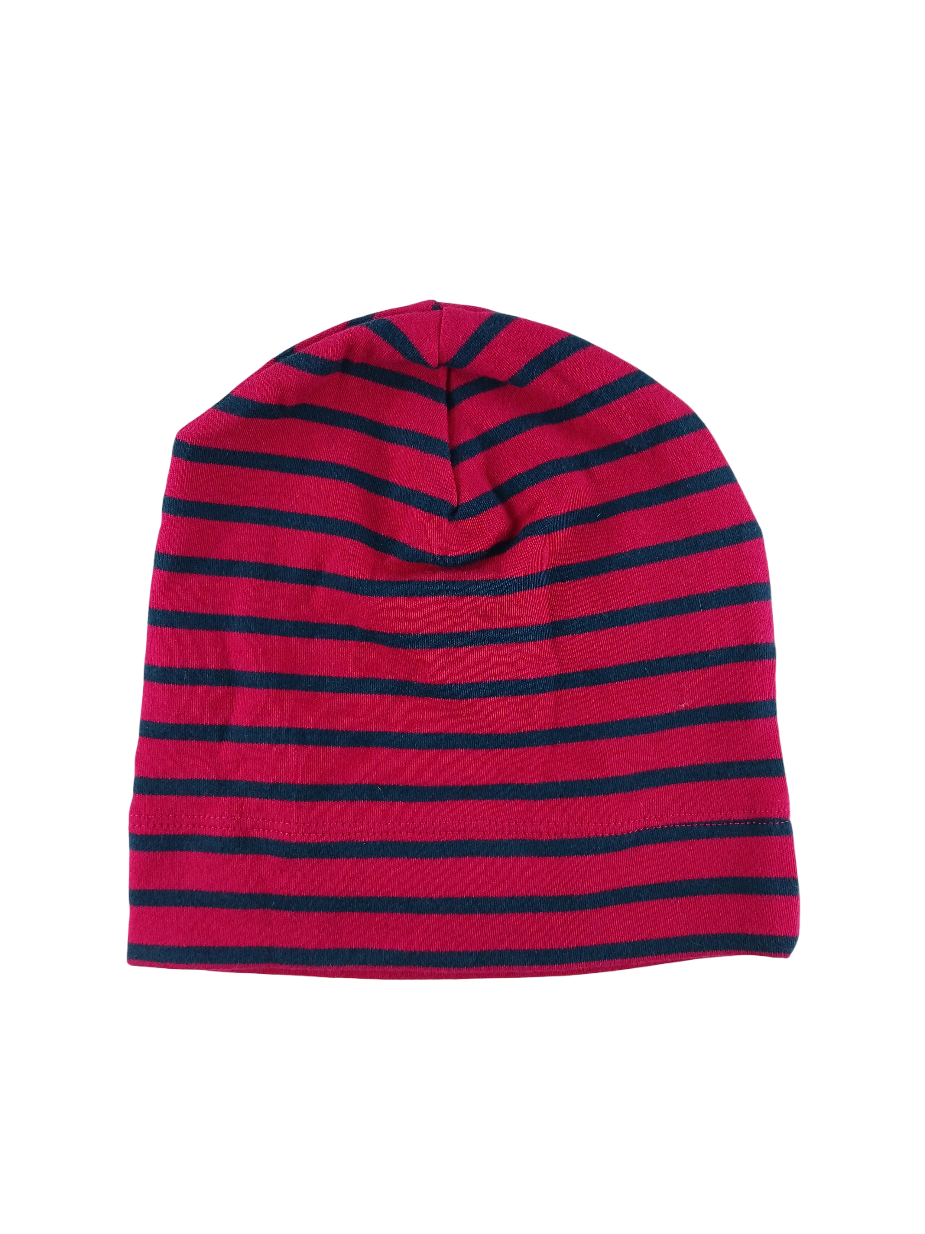 Kleidung Mütze Sense Organics Front Image Last Season