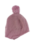 Kleidung Mütze Sense Organics Front Image Last Season