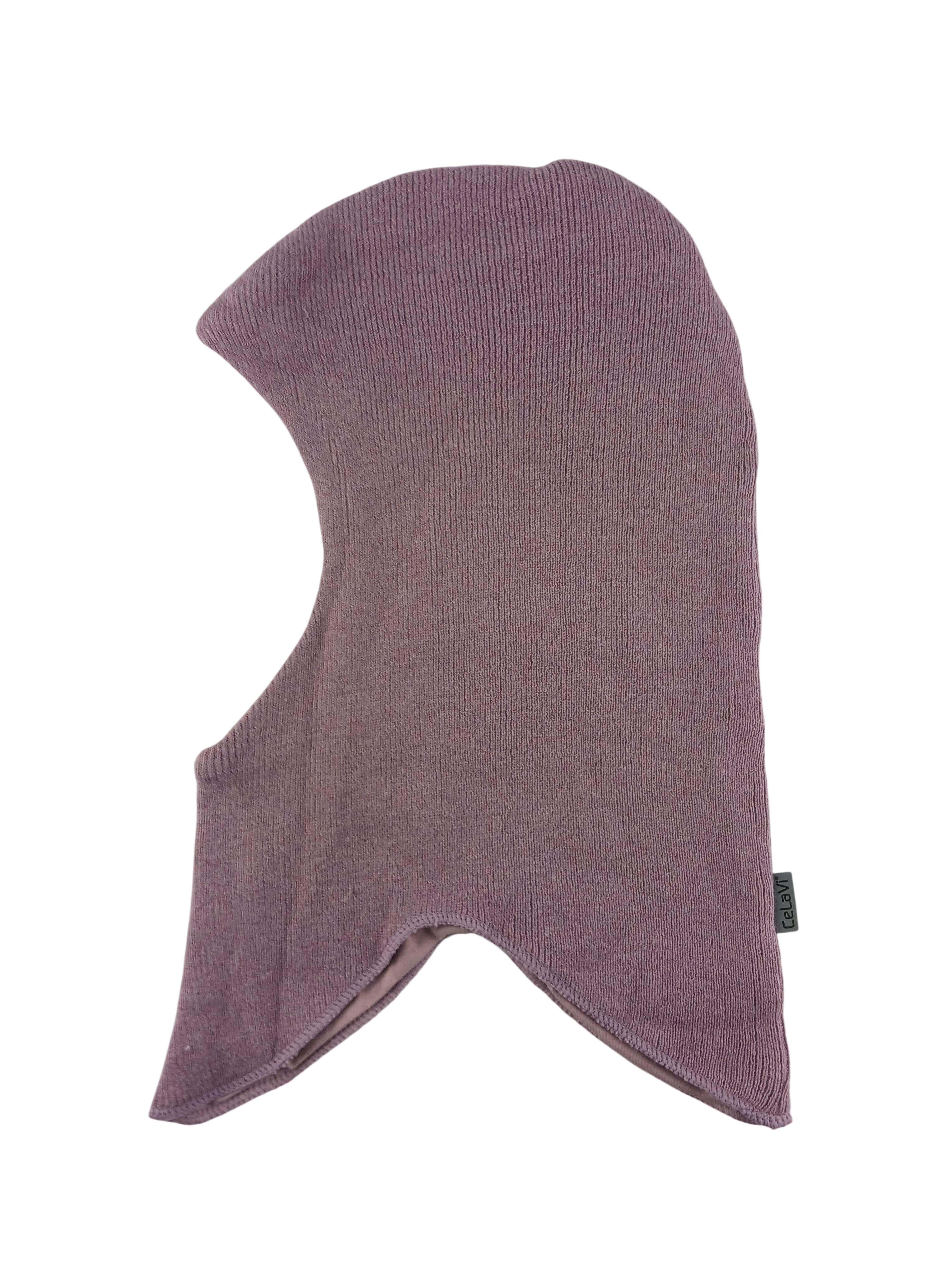 Kleidung Mütze Celavi Rear Image Last Season
