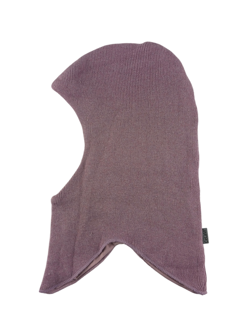 Kleidung Mütze Celavi Rear Image Last Season