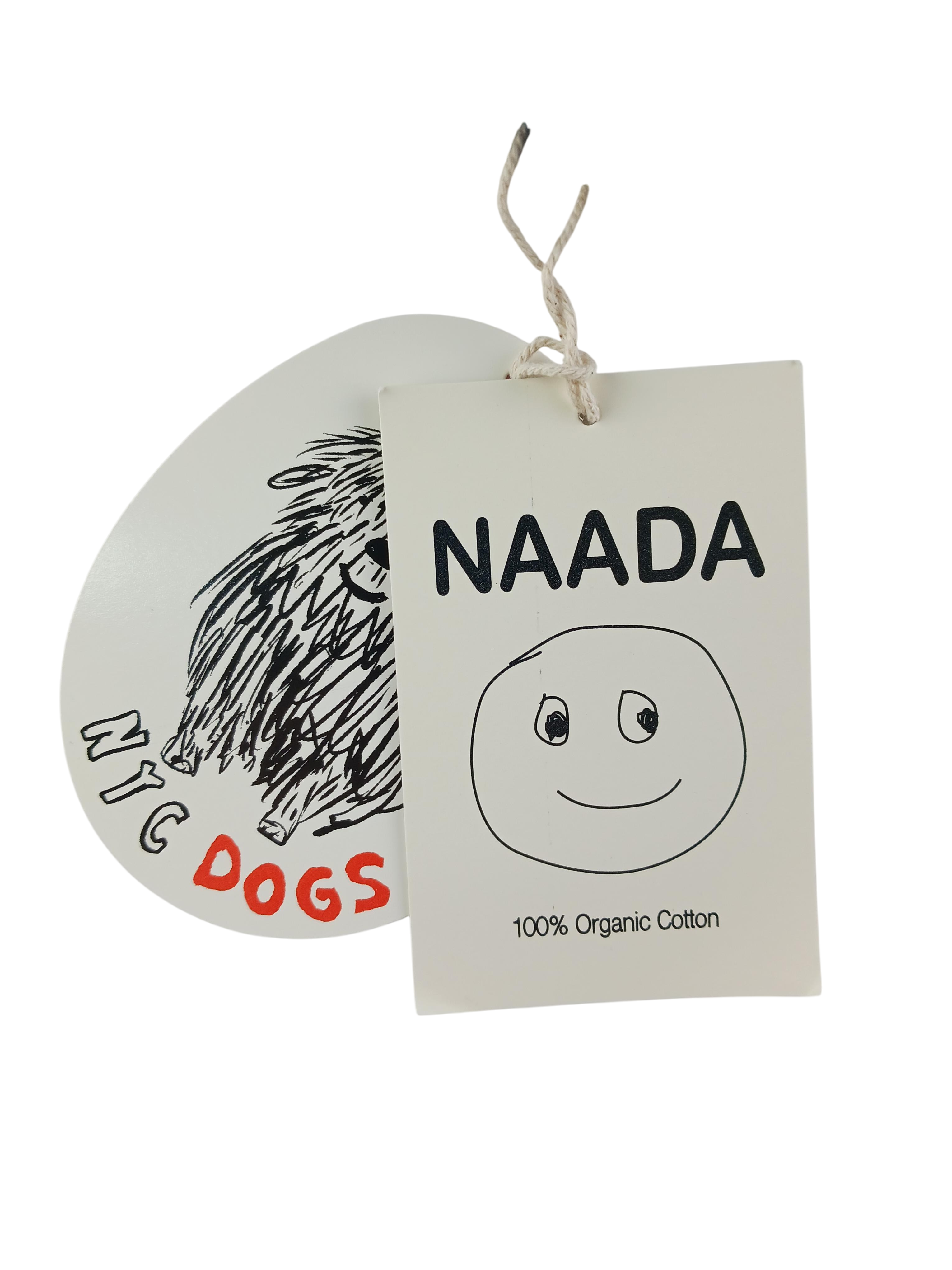 Kleidung Langarmkleid NAADA Label Image Last Season