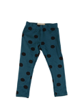 Kleidung Leggings NAADA Front Image Last Season