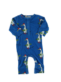 Kleidung Langarmbody NAADA Front Image Last Season