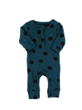 Kleidung Langarmbody NAADA Front Image Last Season