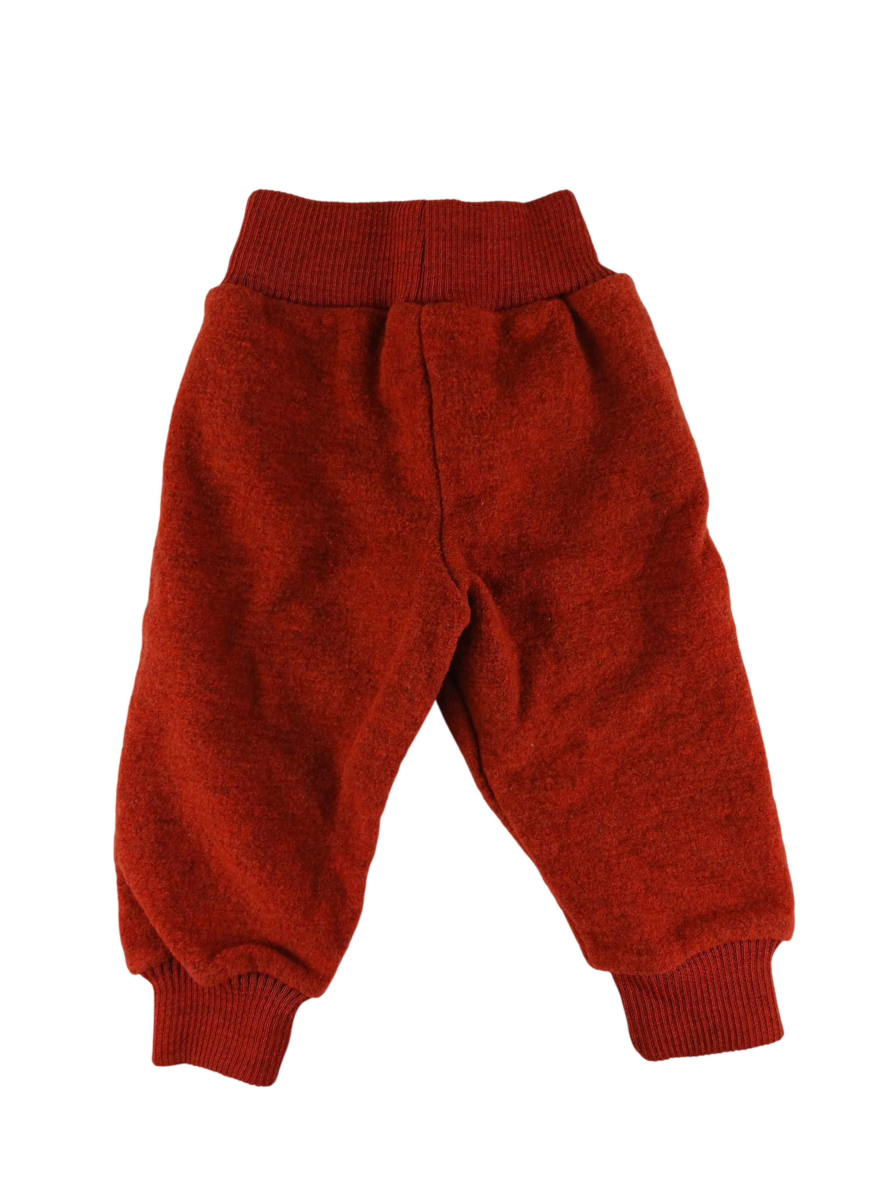 Kleidung Jogginghose Engel Rear Image Last Season