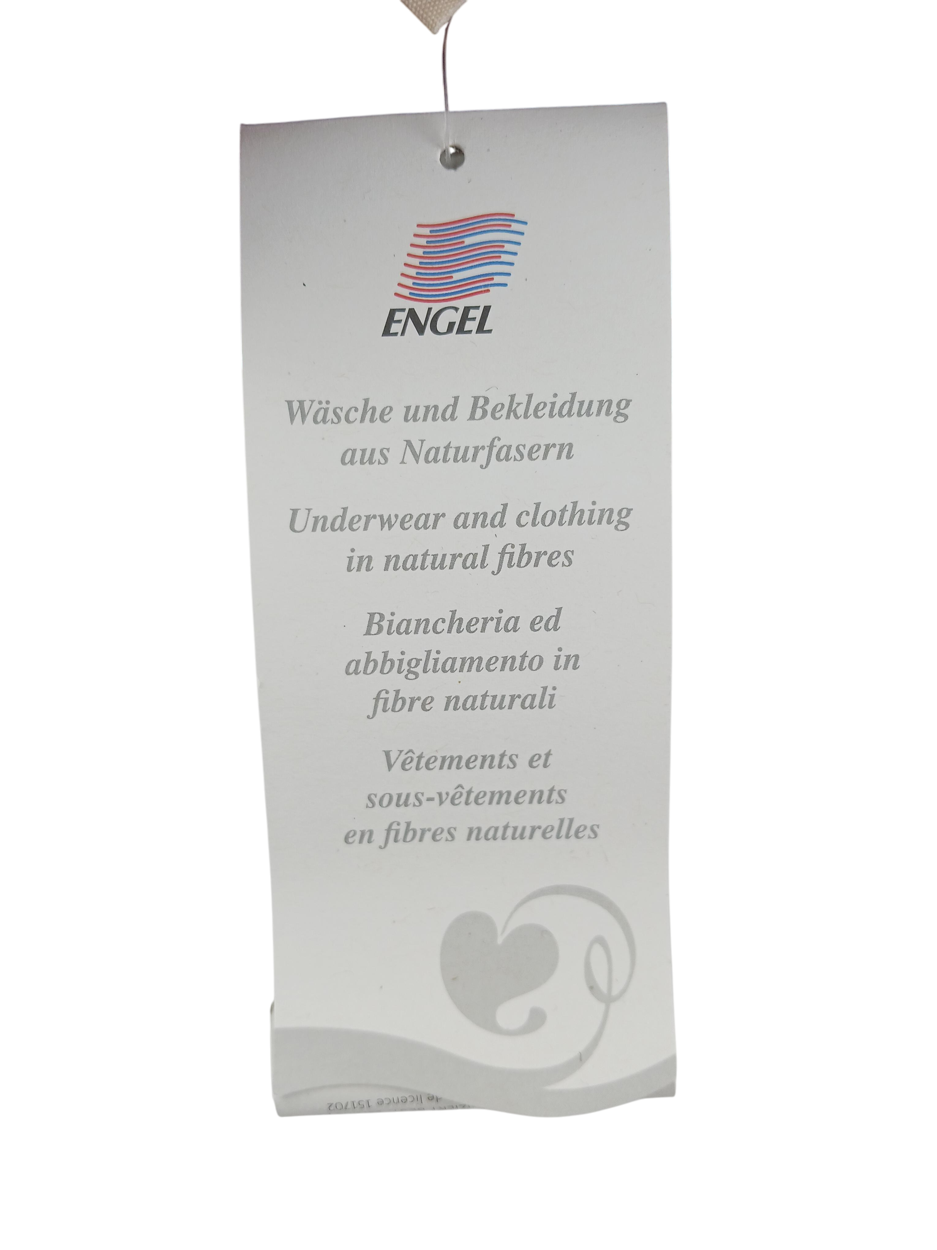 Kleidung Jogginghose Engel Label Image Last Season