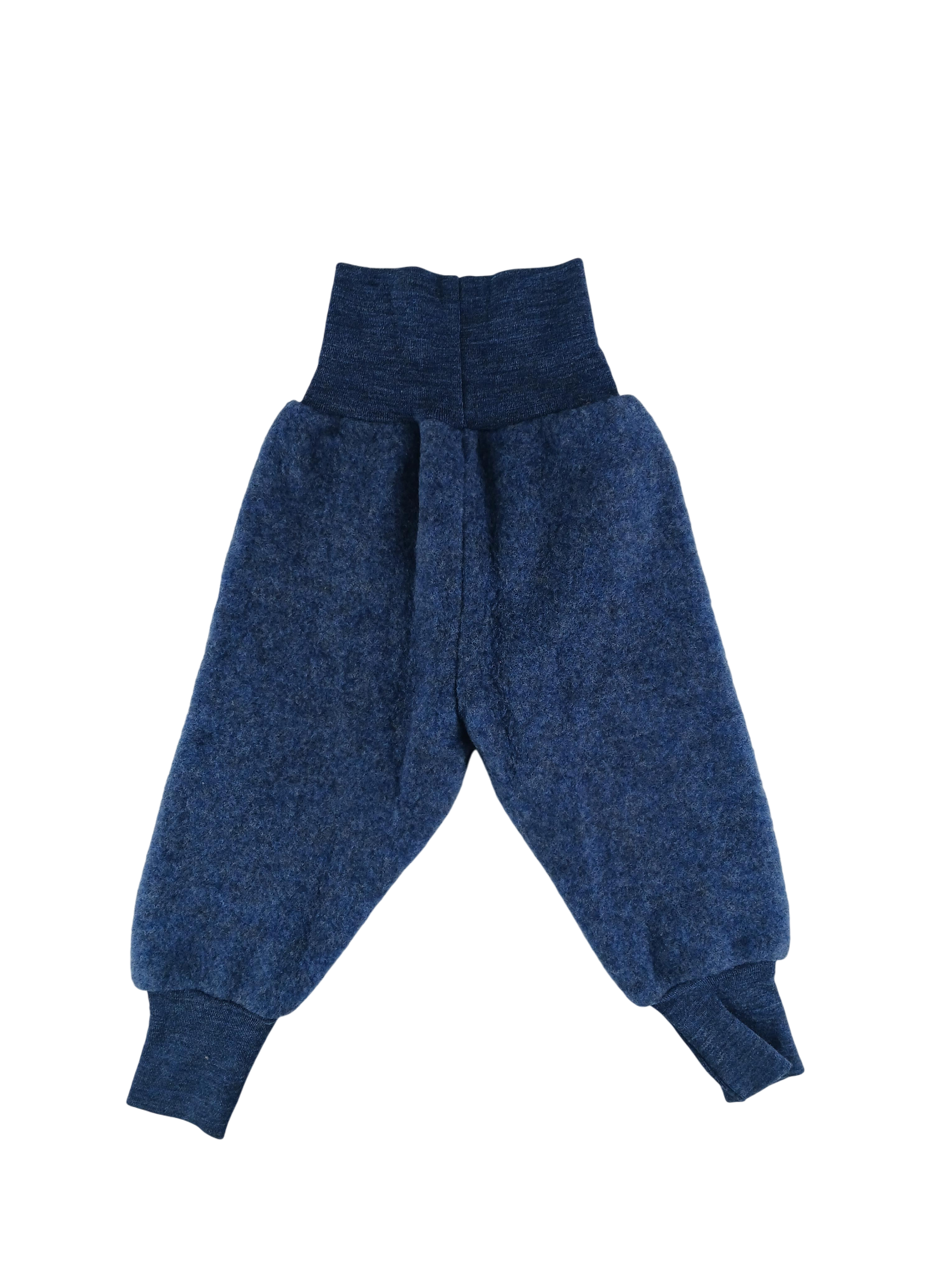 Kleidung Jogginghose Engel Rear Image Last Season