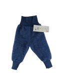 Kleidung Jogginghose Engel Front Image Last Season