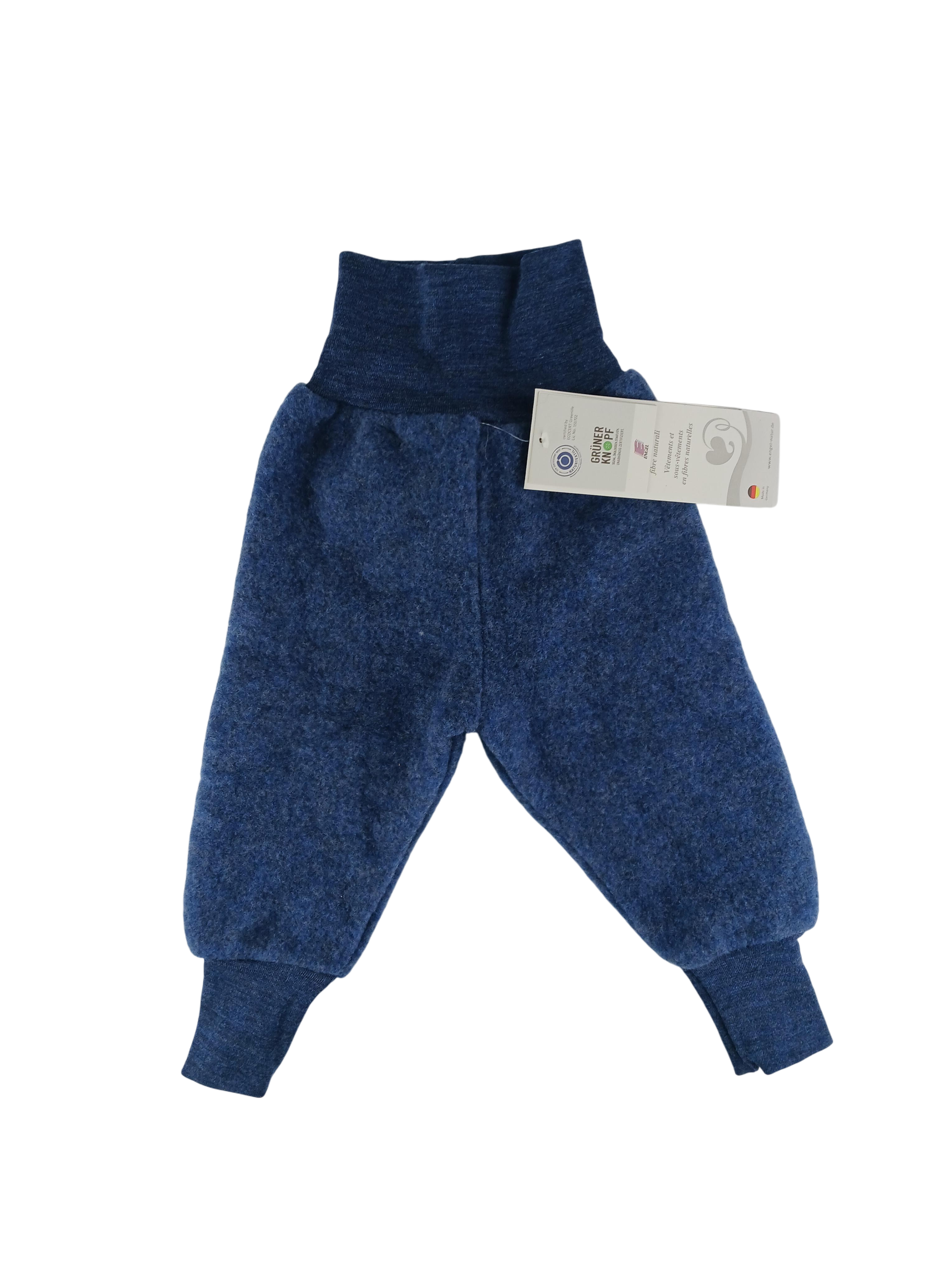 Kleidung Jogginghose Engel Front Image Last Season
