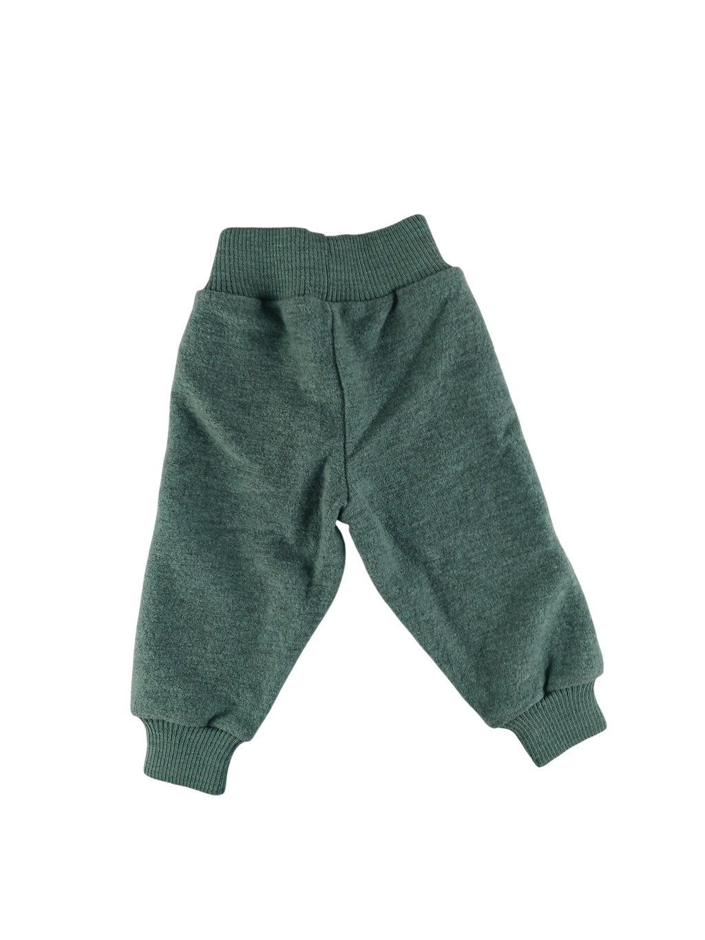 Kleidung Jogginghose Engel Rear Image Last Season