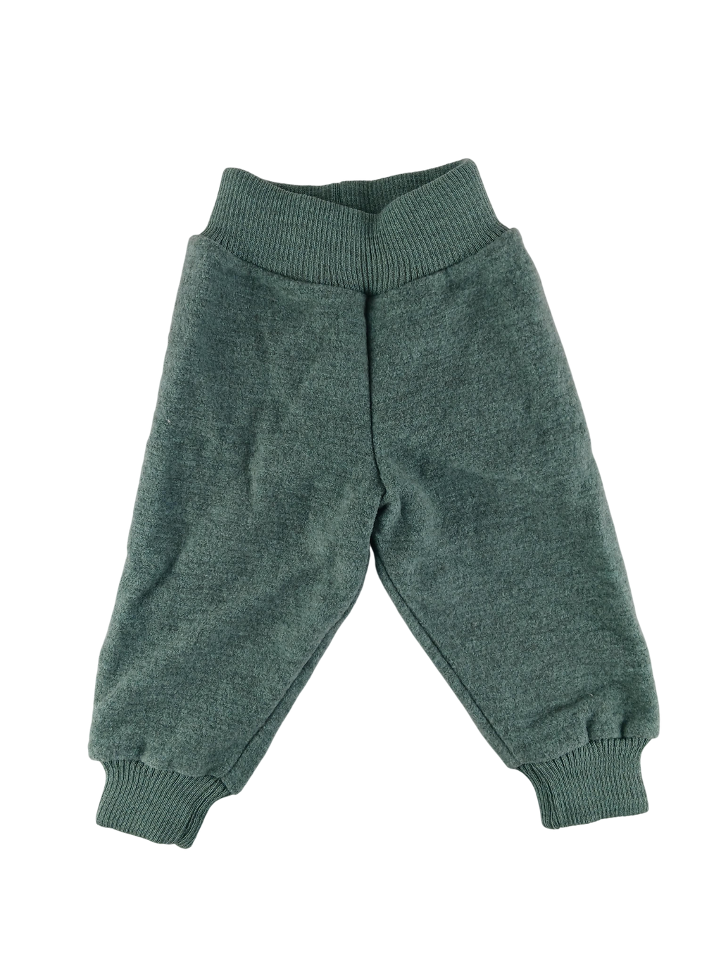 Kleidung Jogginghose Engel Front Image Last Season