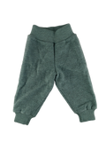 Kleidung Jogginghose Engel Front Image Last Season