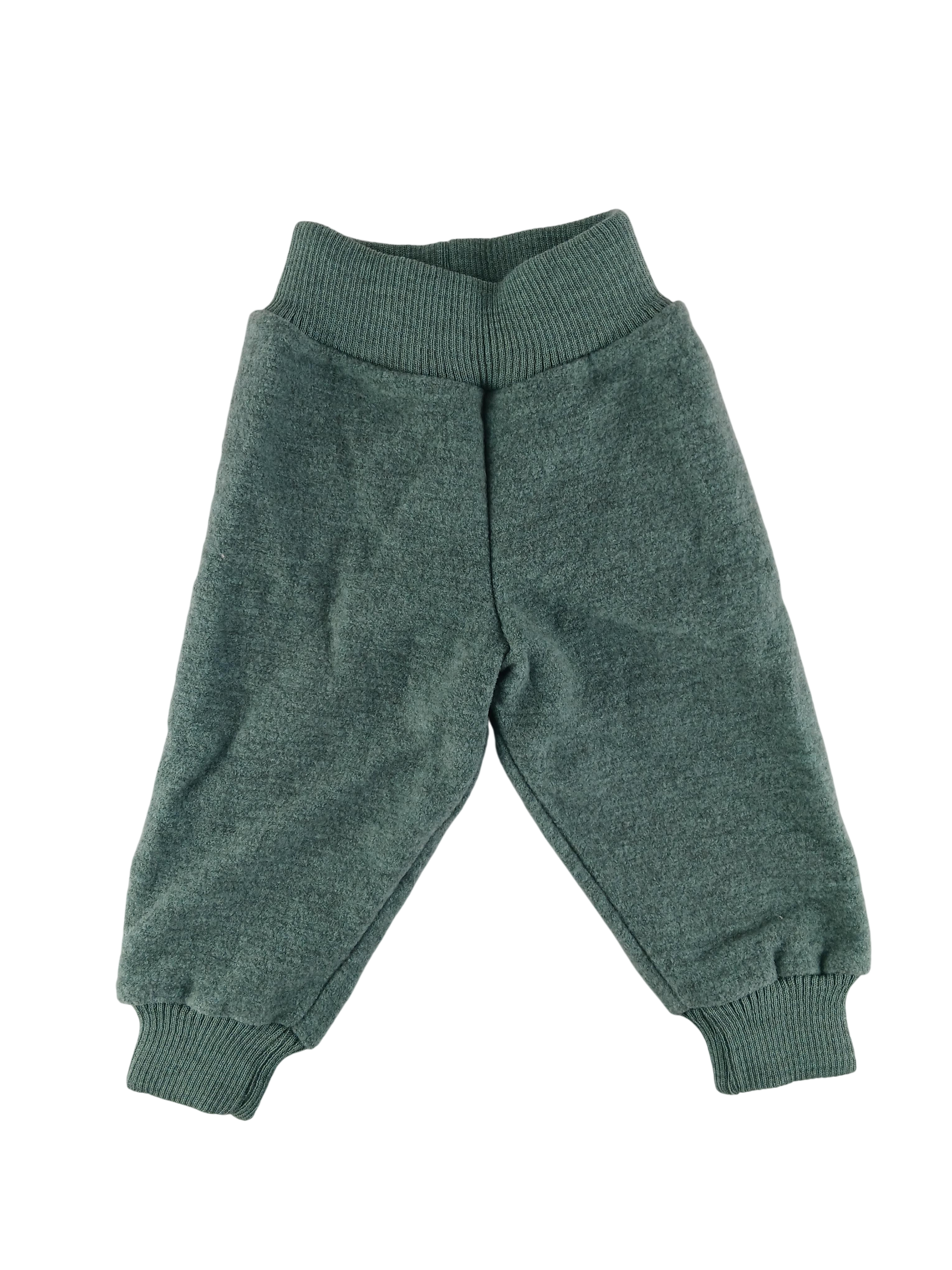 Kleidung Jogginghose Engel Front Image Last Season