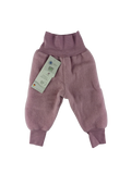 Kleidung Jogginghose Engel Front Image Last Season