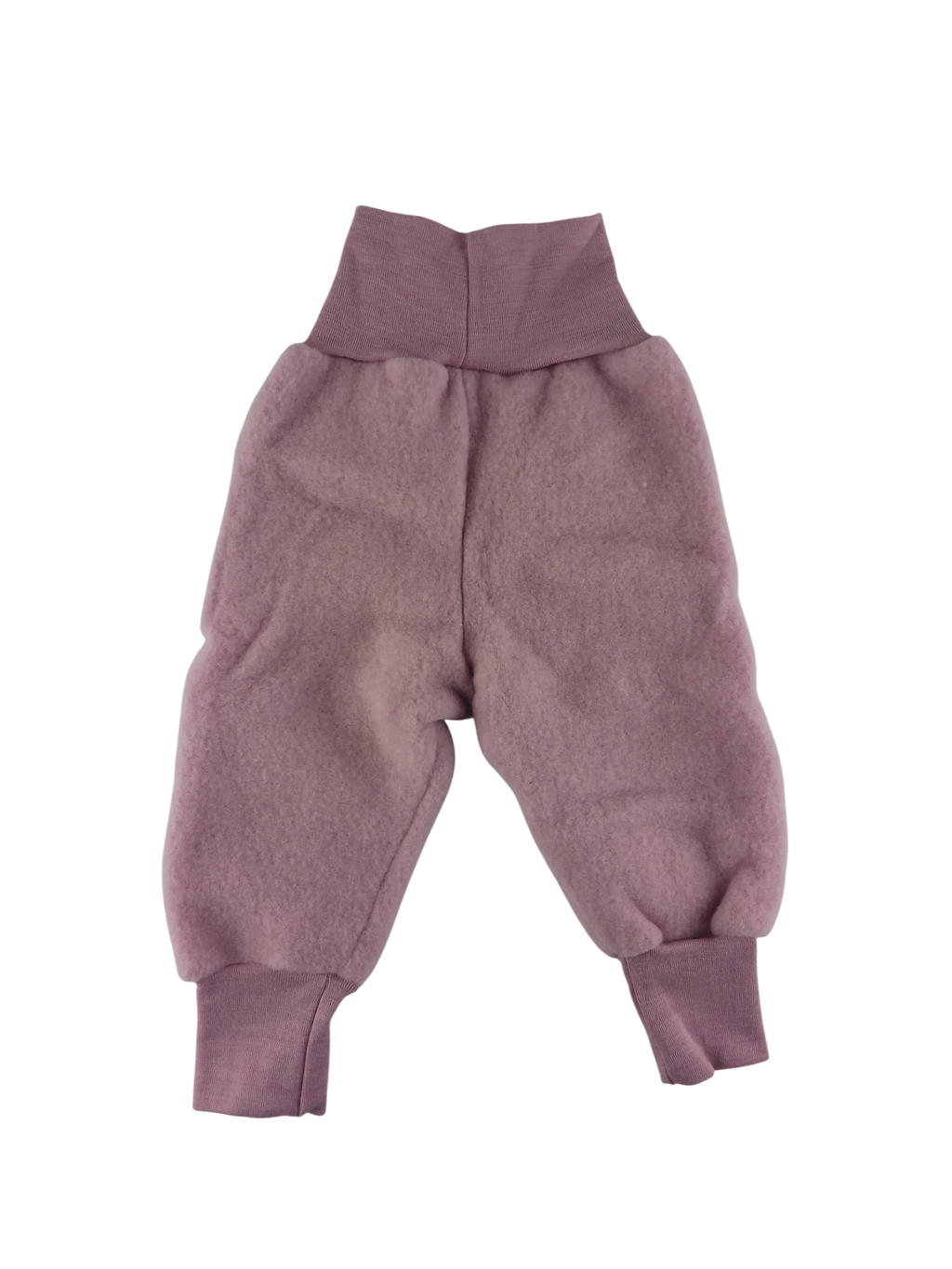 Kleidung Jogginghose Engel Rear Image Last Season