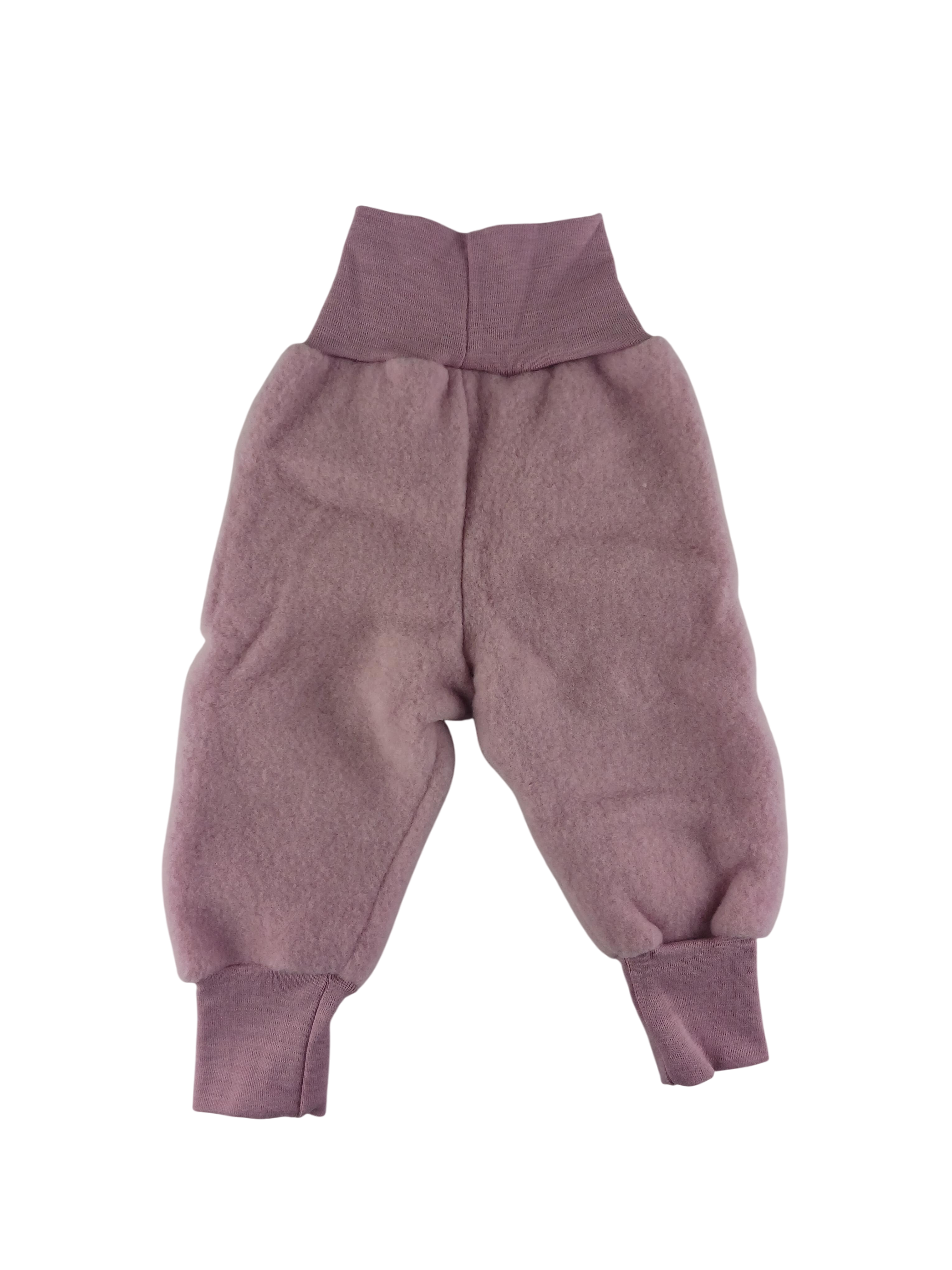 Kleidung Jogginghose Engel Rear Image Last Season