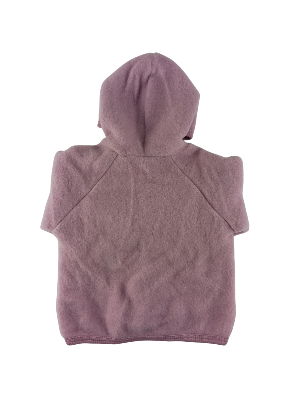 Kleidung Jogginghose Engel Rear Image Last Season