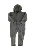 Kleidung Winteranzug Engel Front Image Last Season