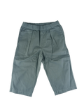 Kleidung Hose The New Society Front Image Last Season
