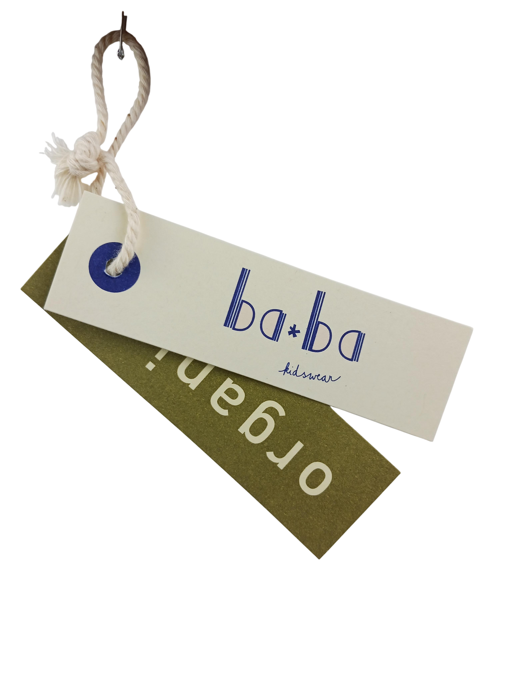 Kleidung Pullover Ba*ba Label Image Last Season