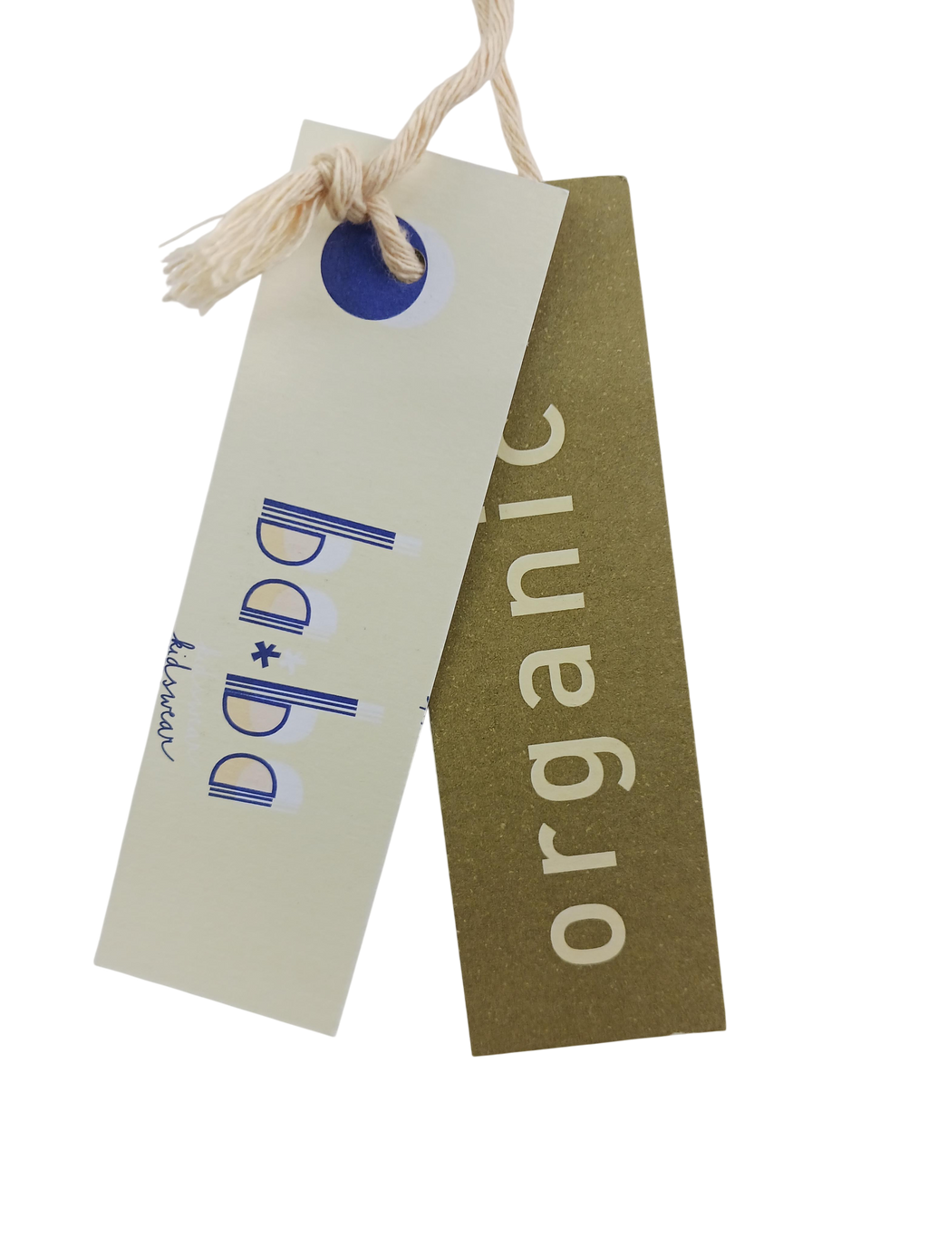 Kleidung Pullover Ba*ba Label Image Last Season
