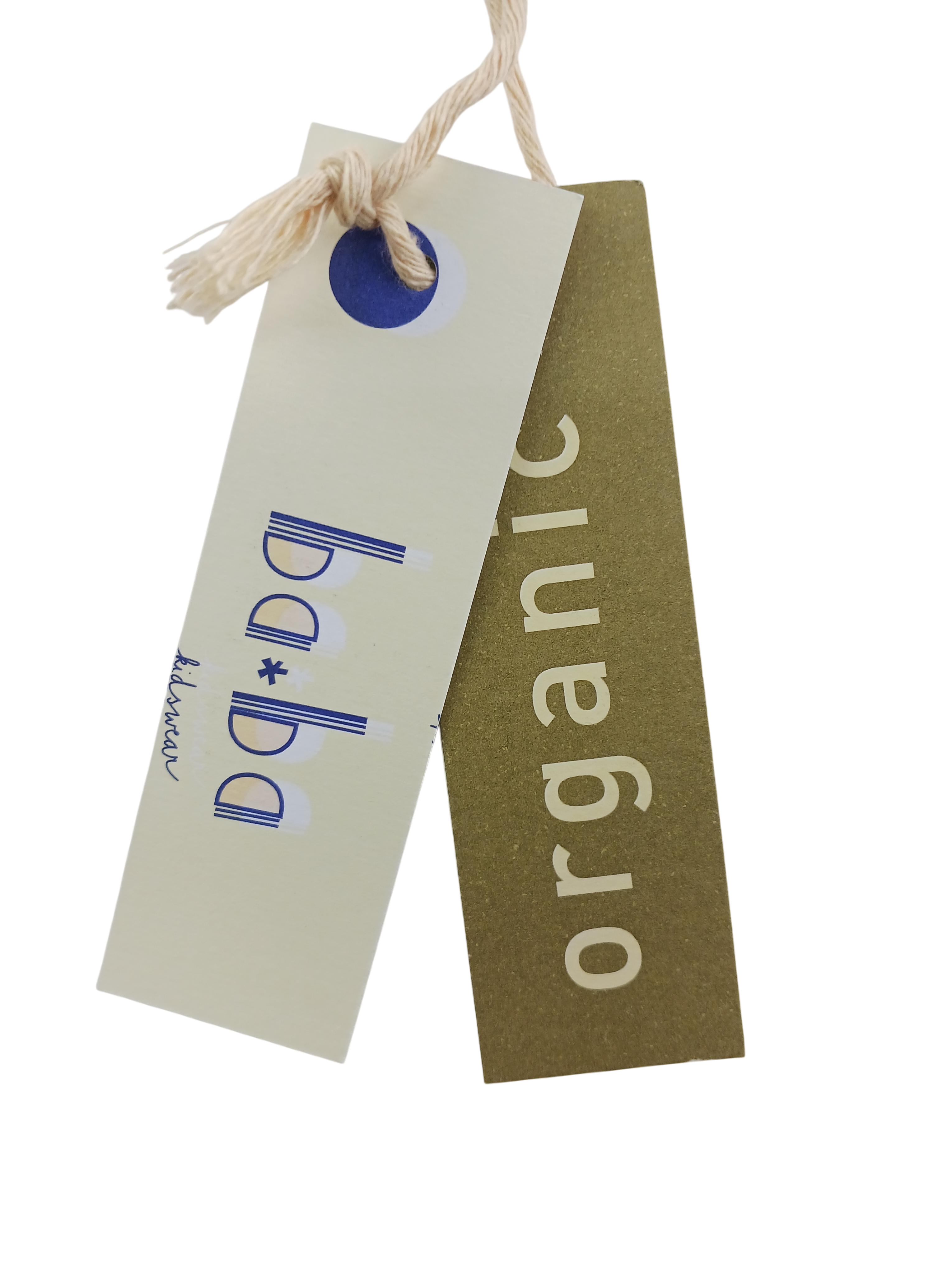 Kleidung Pullover Ba*ba Label Image Last Season