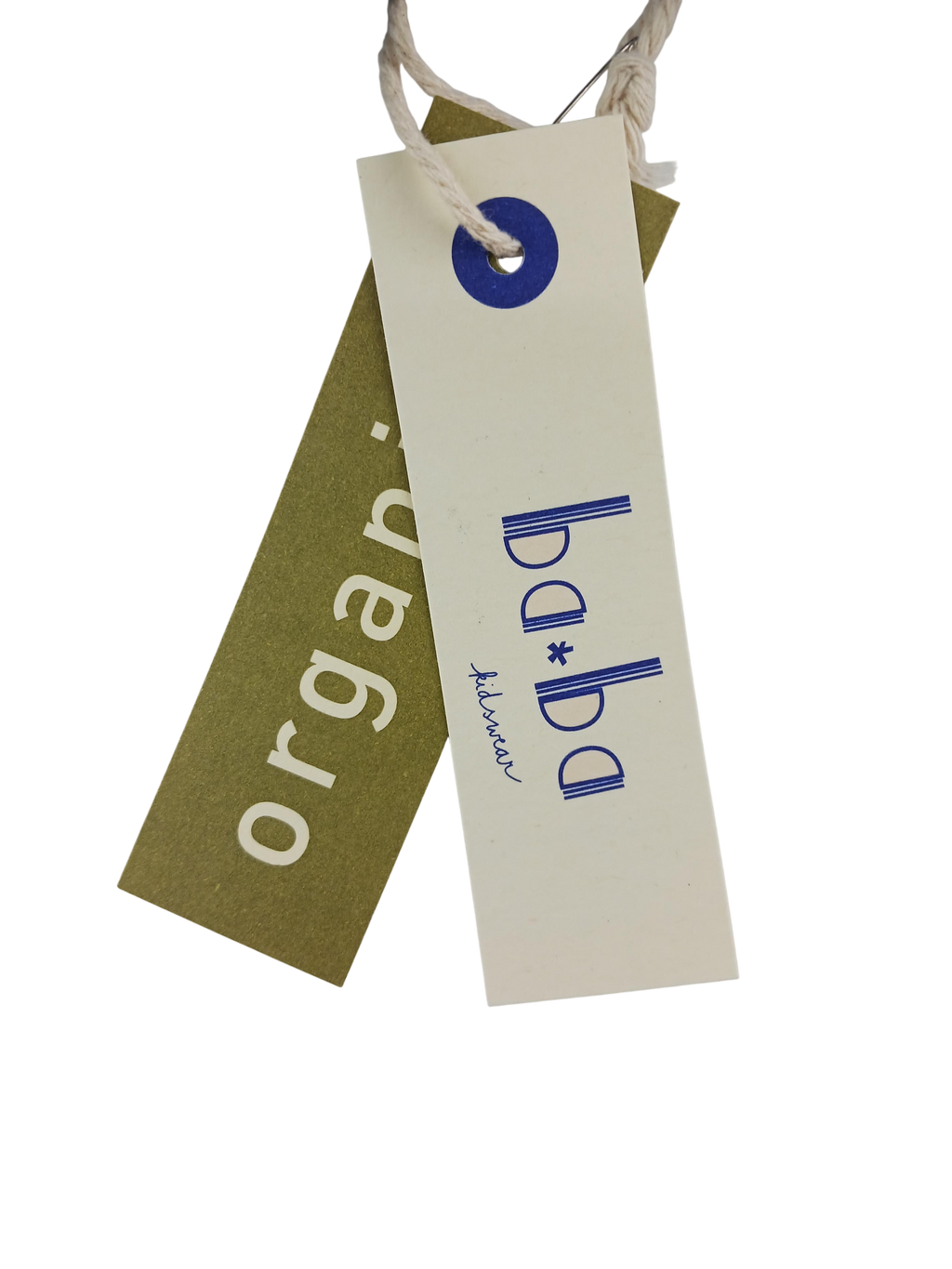 Kleidung Langarmkleid Ba*ba Label Image Last Season