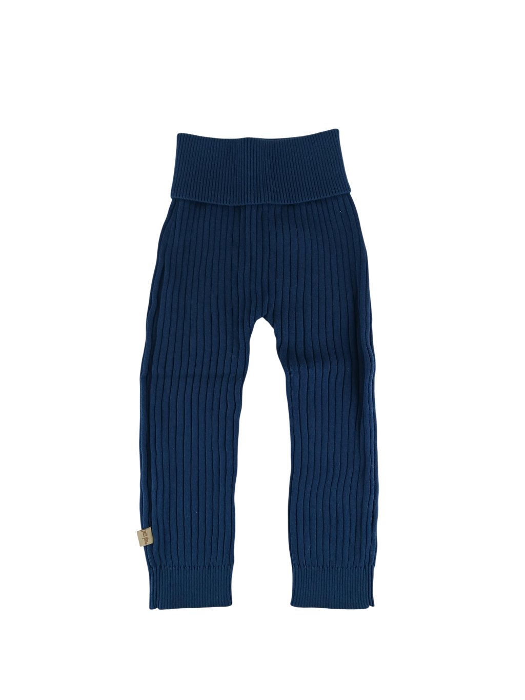 Kleidung Leggings Petit piao Rear Image Last Season