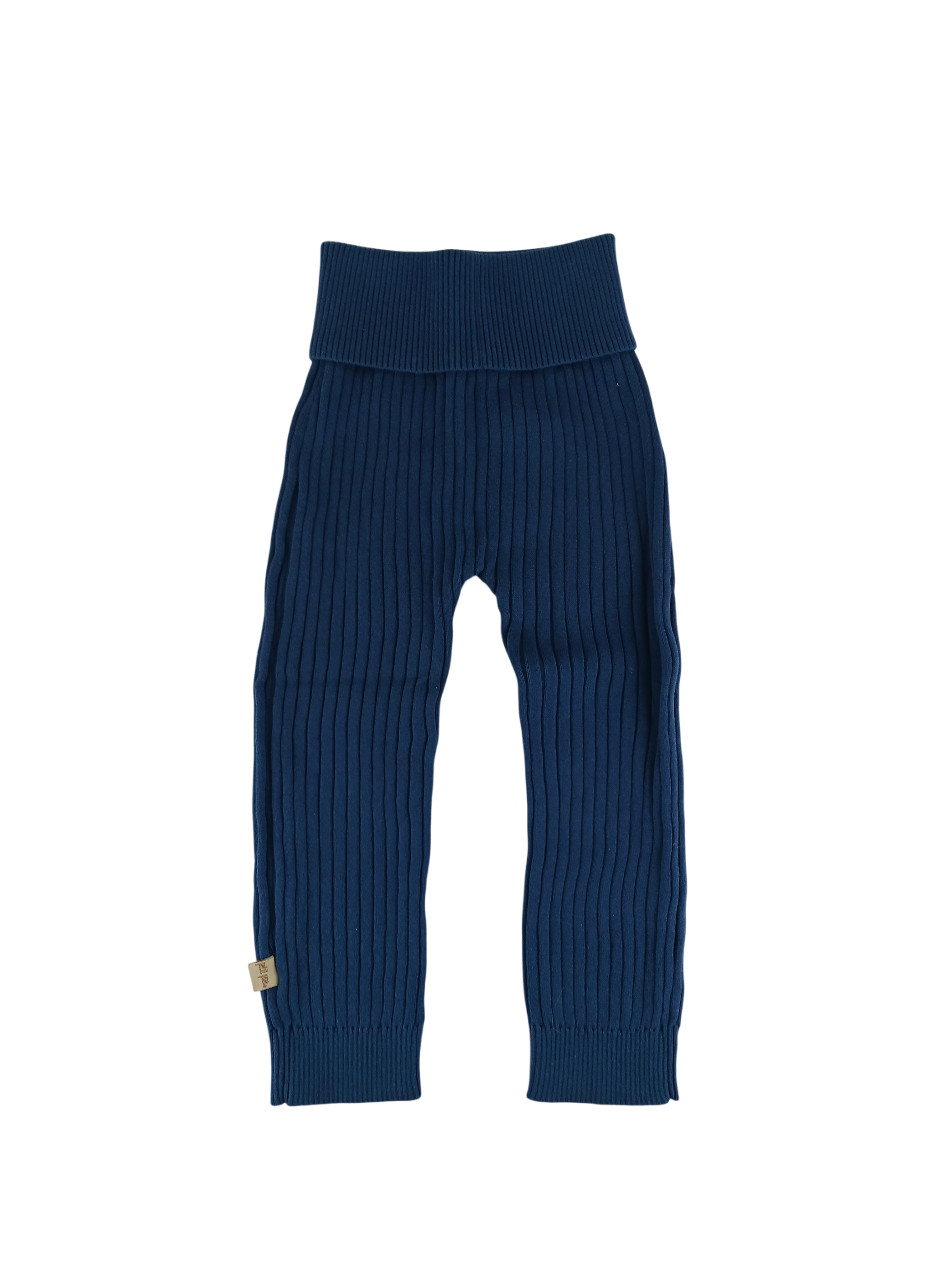 Kleidung Leggings Petit piao Rear Image Last Season