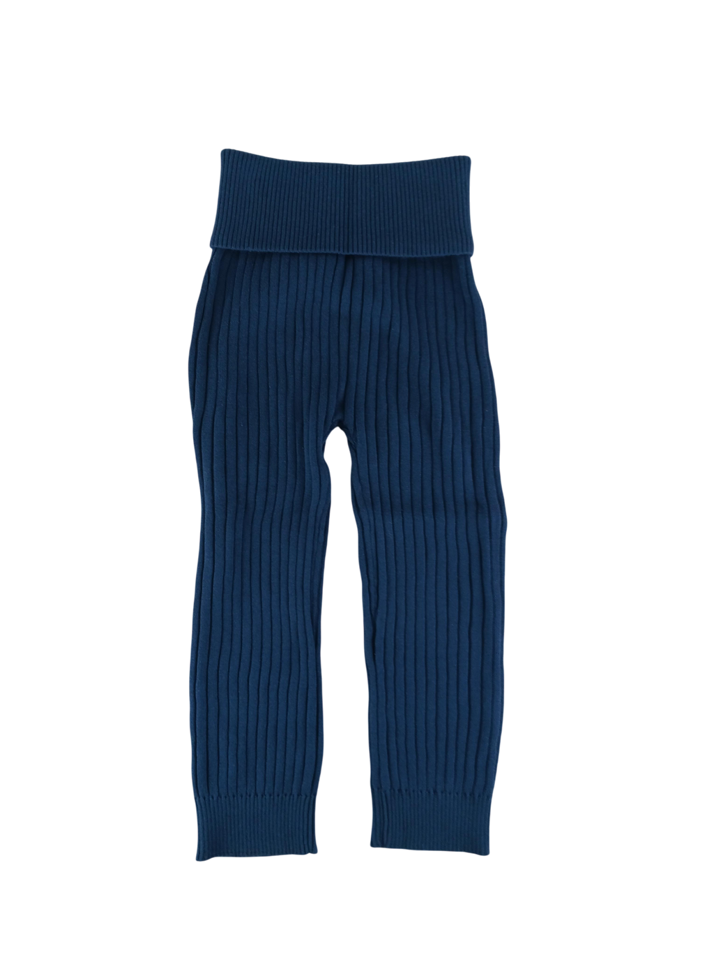Kleidung Leggings Petit piao Front Image Last Season