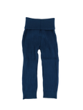 Kleidung Leggings Petit piao Front Image Last Season