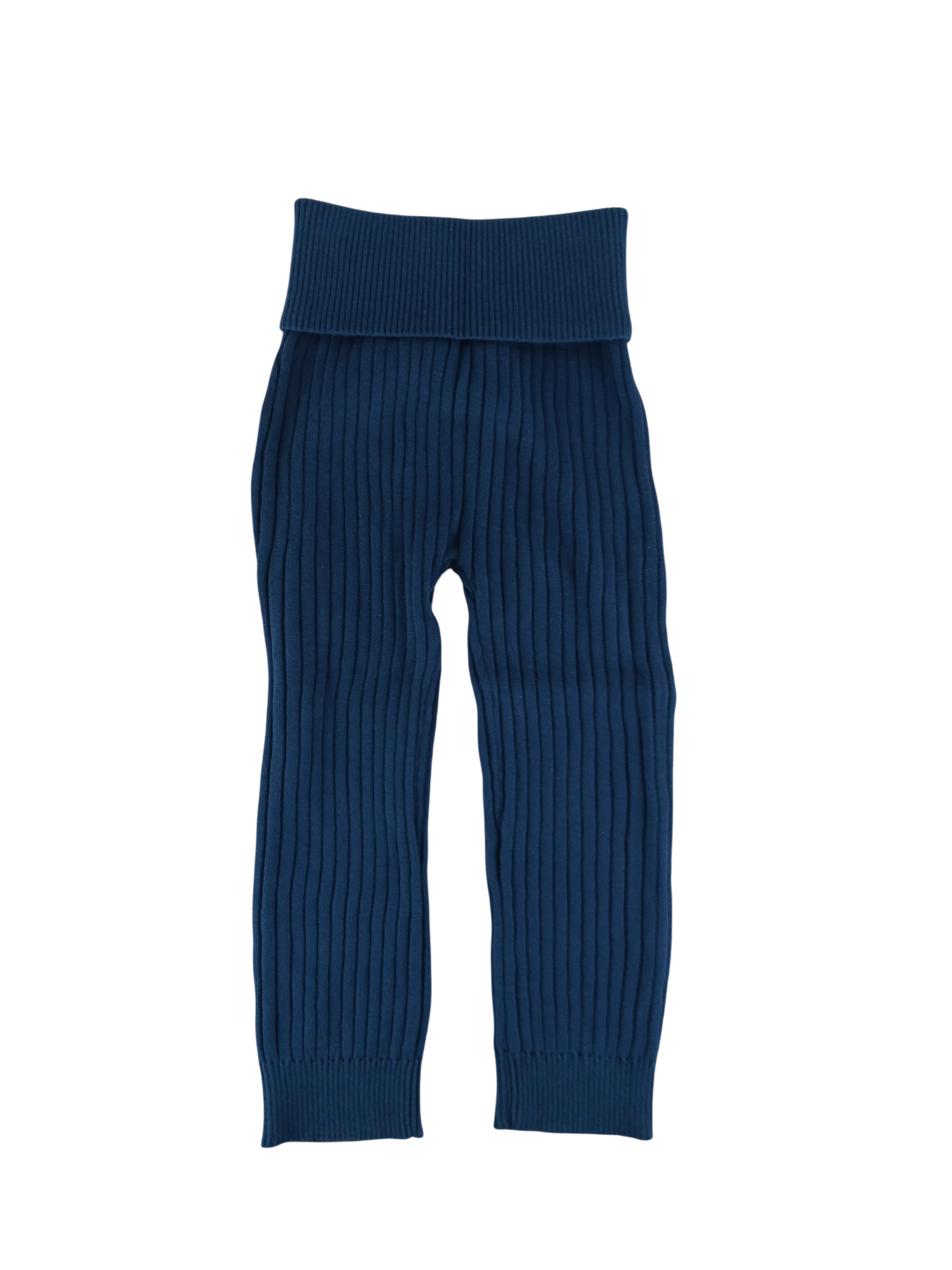 Kleidung Leggings Petit piao Front Image Last Season