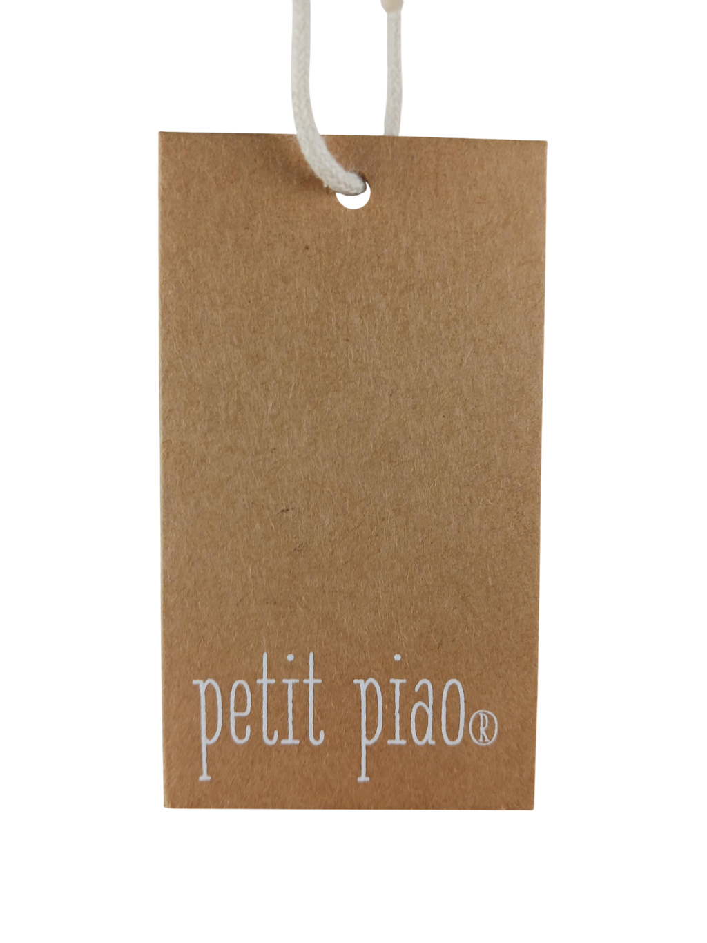 Kleidung Leggings Petit piao Label Image Last Season
