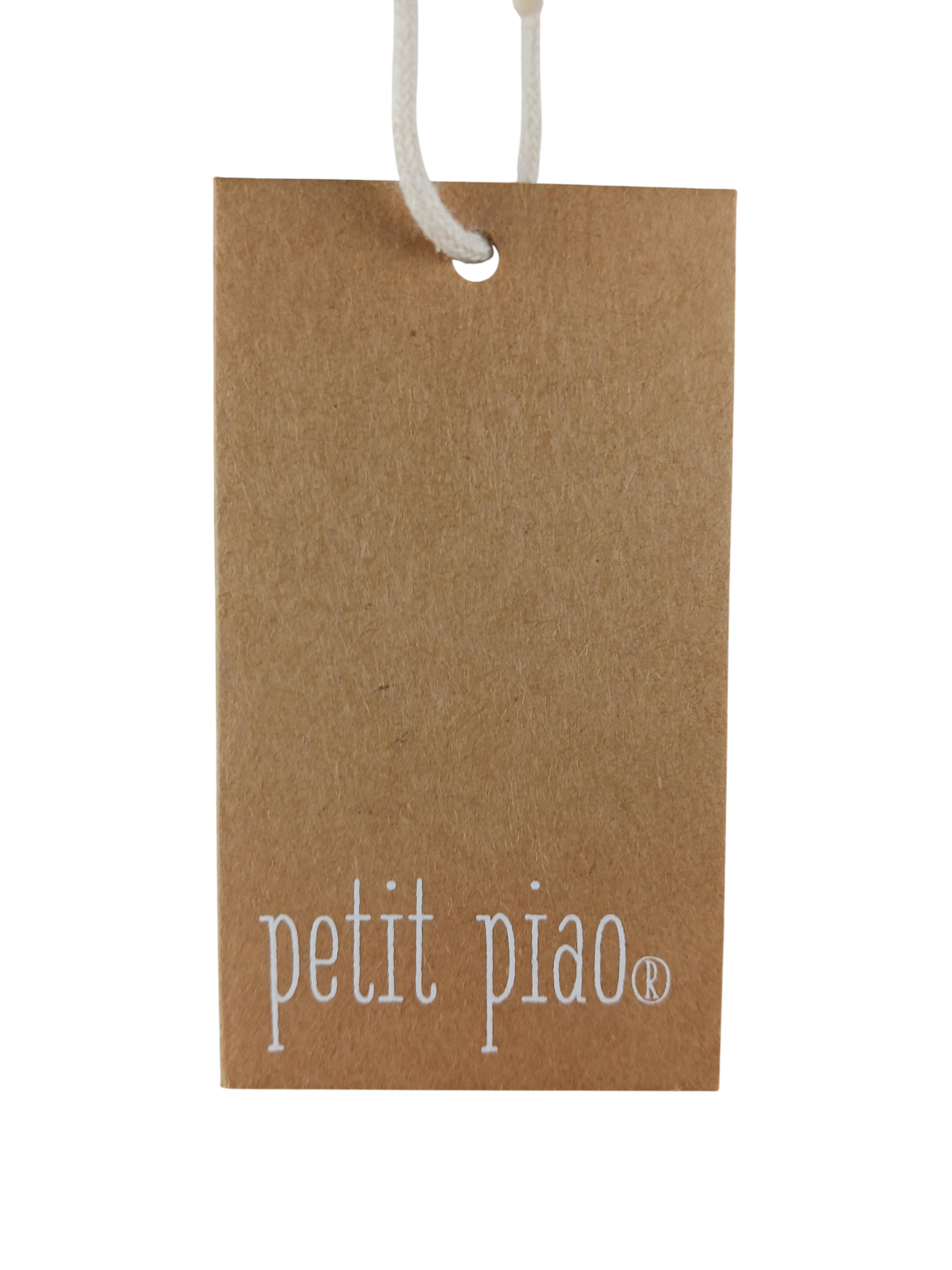 Kleidung Leggings Petit piao Label Image Last Season
