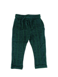 Kleidung Stoffhose Ba*ba Front Image Last Season
