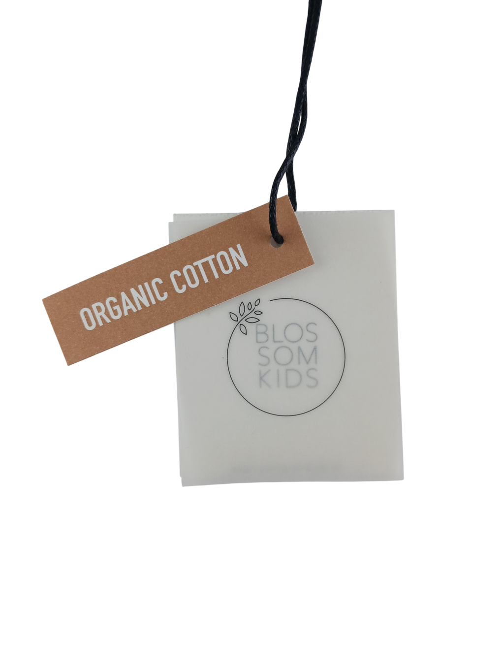 Kleidung Jogginghose Blossom Kids  Label Image Last Season