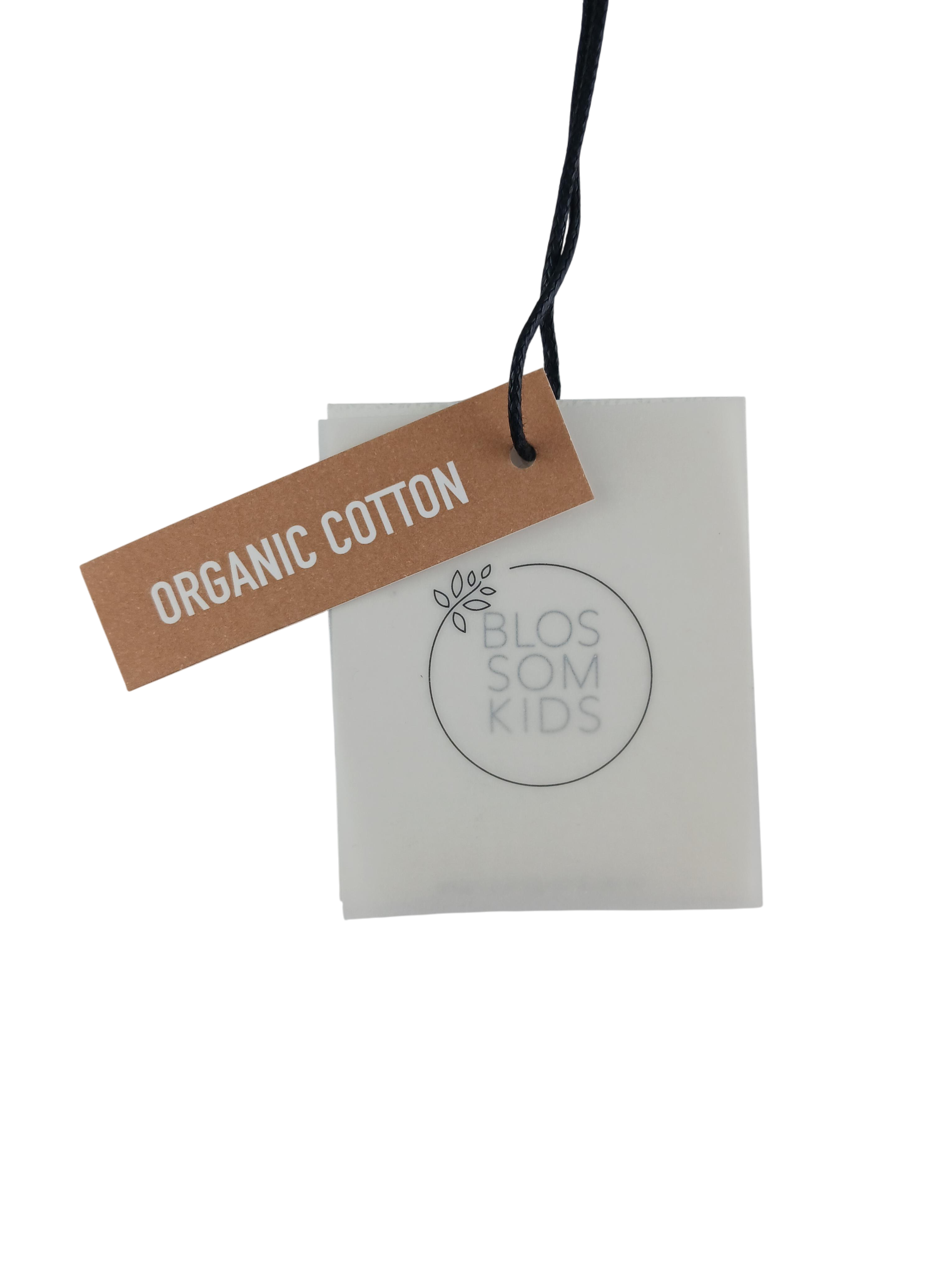 Kleidung Jogginghose Blossom Kids  Label Image Last Season