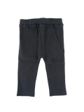 Kleidung Leggings Riffle.Amsterdam Front Image Last Season