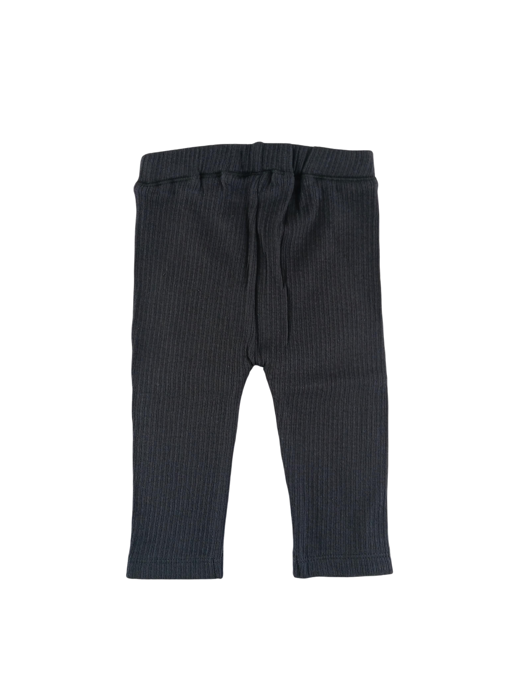 Kleidung Leggings Riffle.Amsterdam Rear Image Last Season