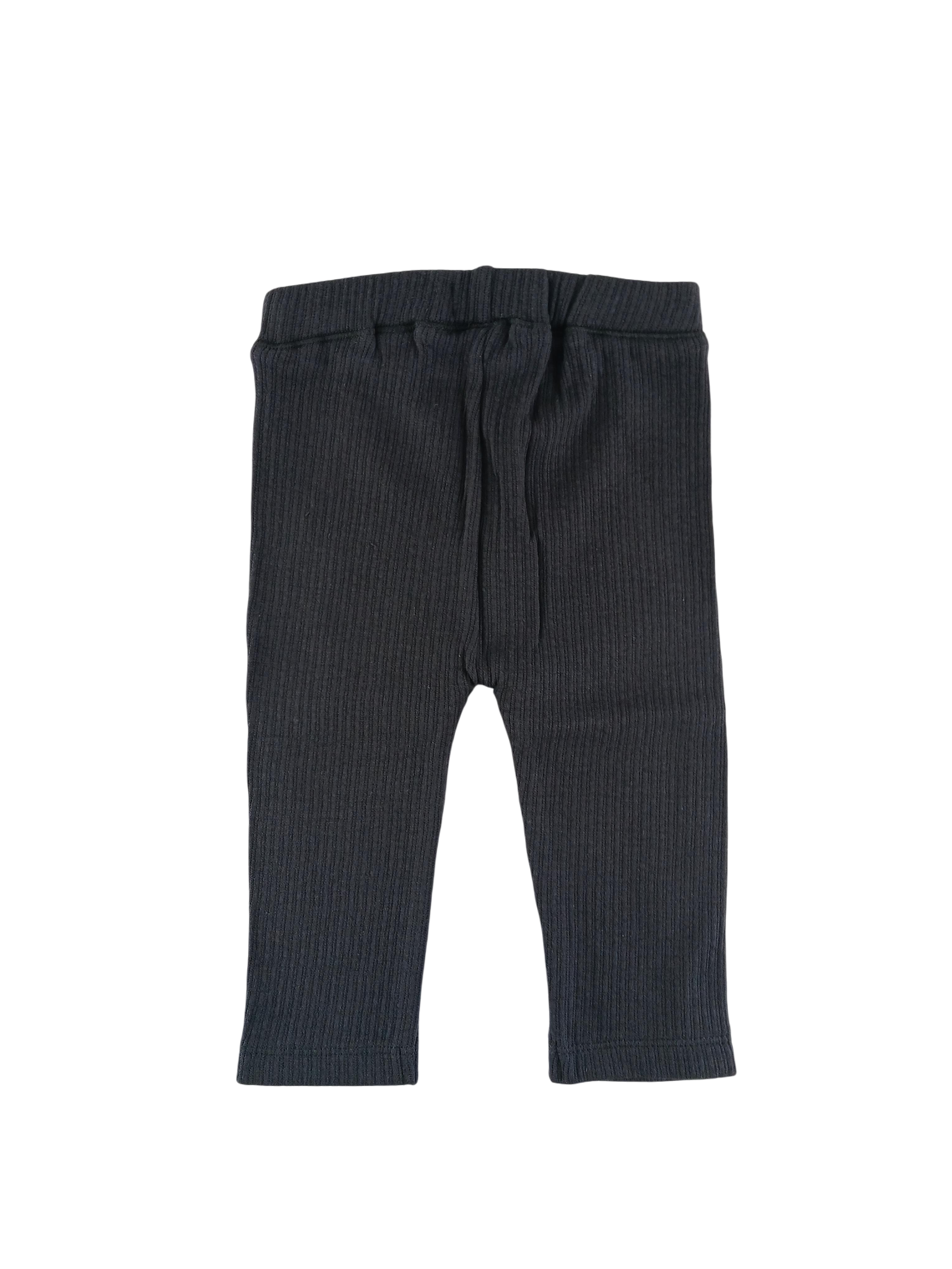 Kleidung Leggings Riffle.Amsterdam Rear Image Last Season