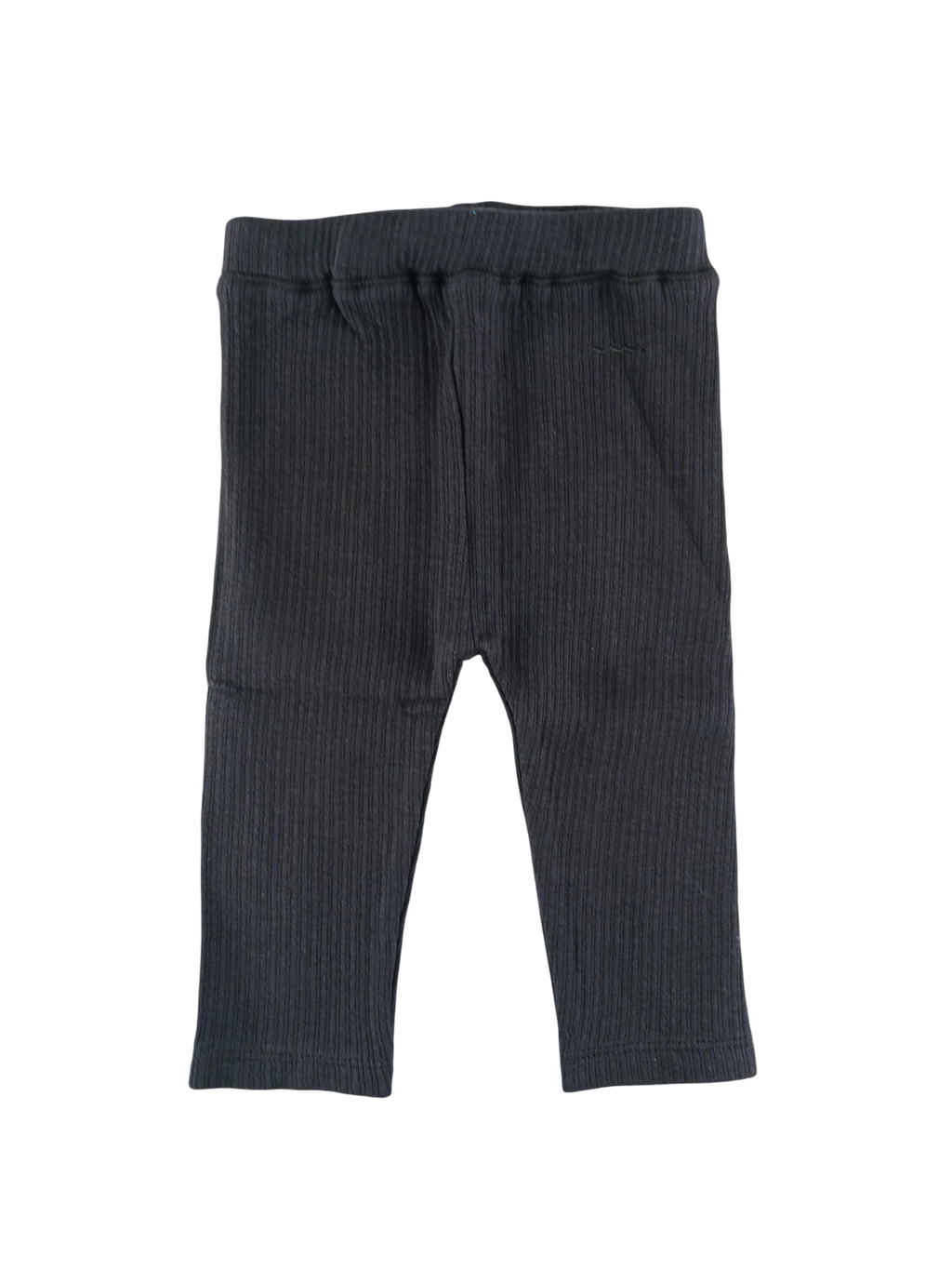 Kleidung Leggings Riffle.Amsterdam Front Image Last Season