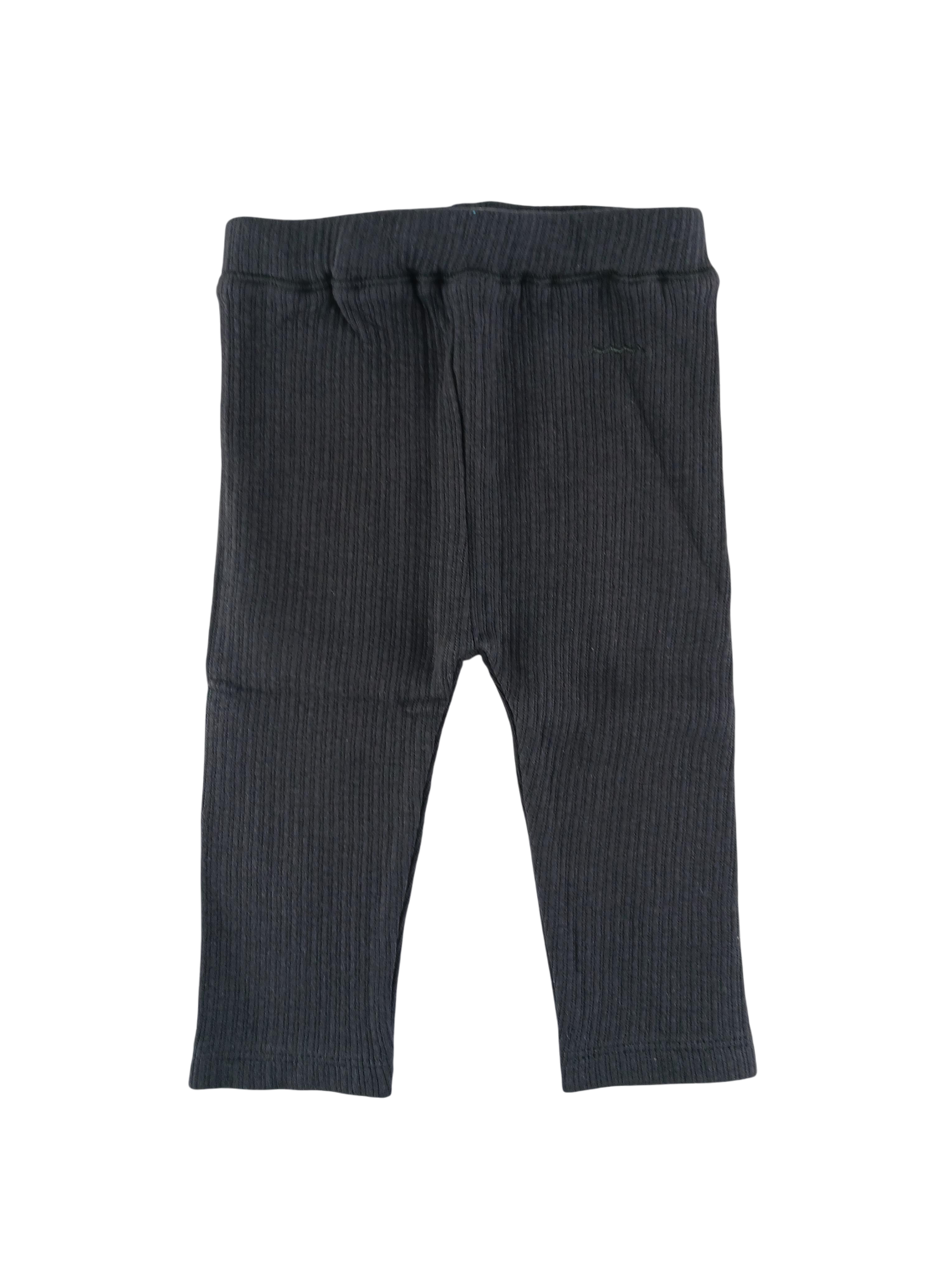Kleidung Leggings Riffle.Amsterdam Front Image Last Season