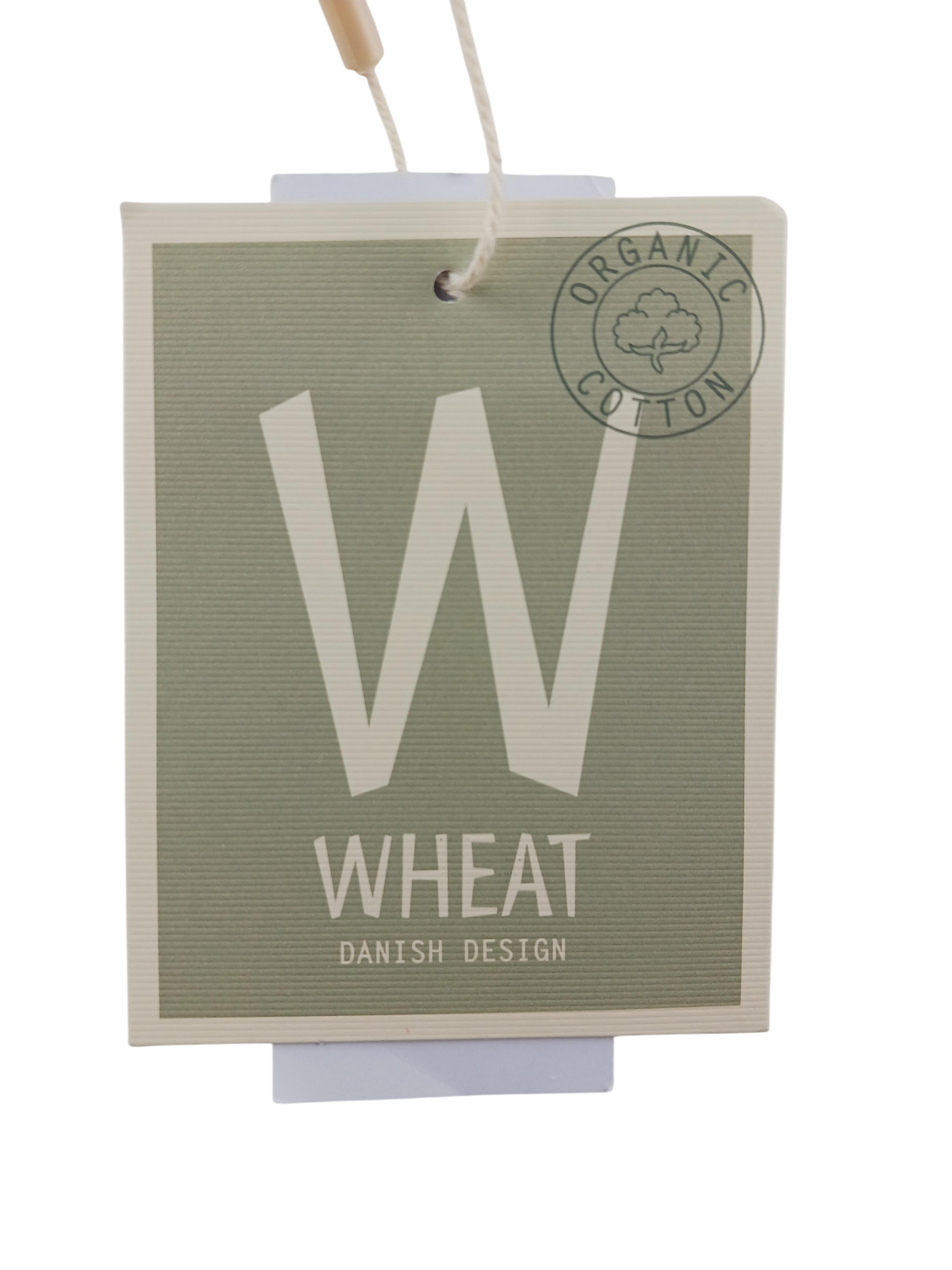 Kleidung Strickjacke Wheat Label Image Last Season