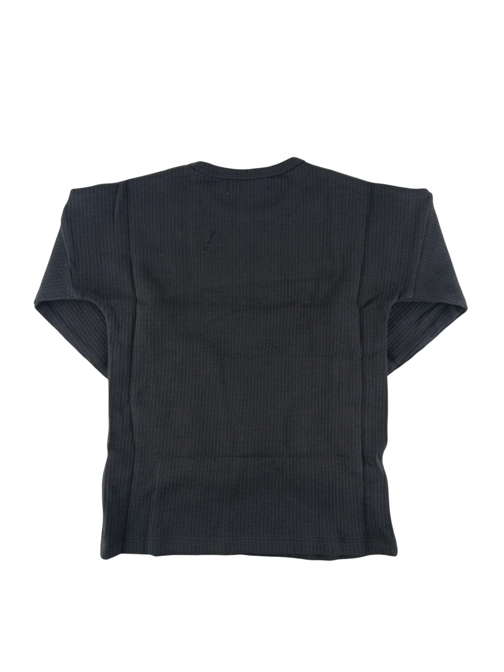 Kleidung Sweatshirt Riffle.Amsterdam Rear Image Last Season